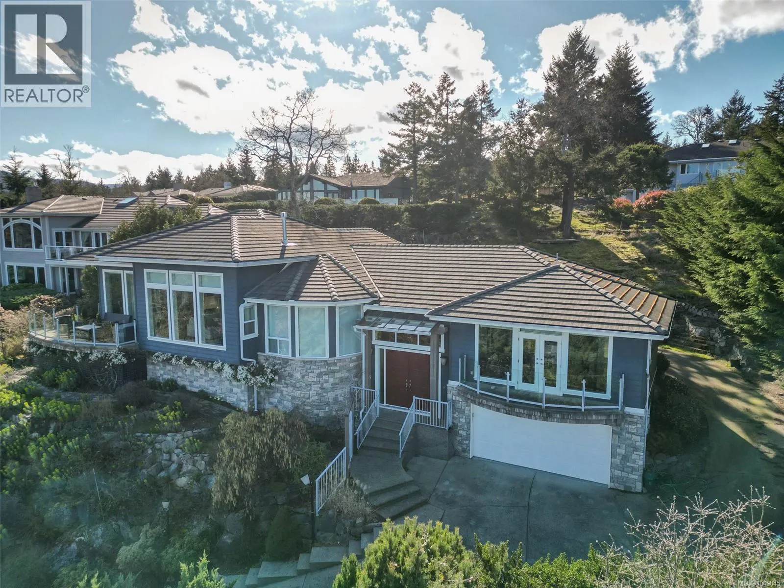 3554 Collingwood Dr