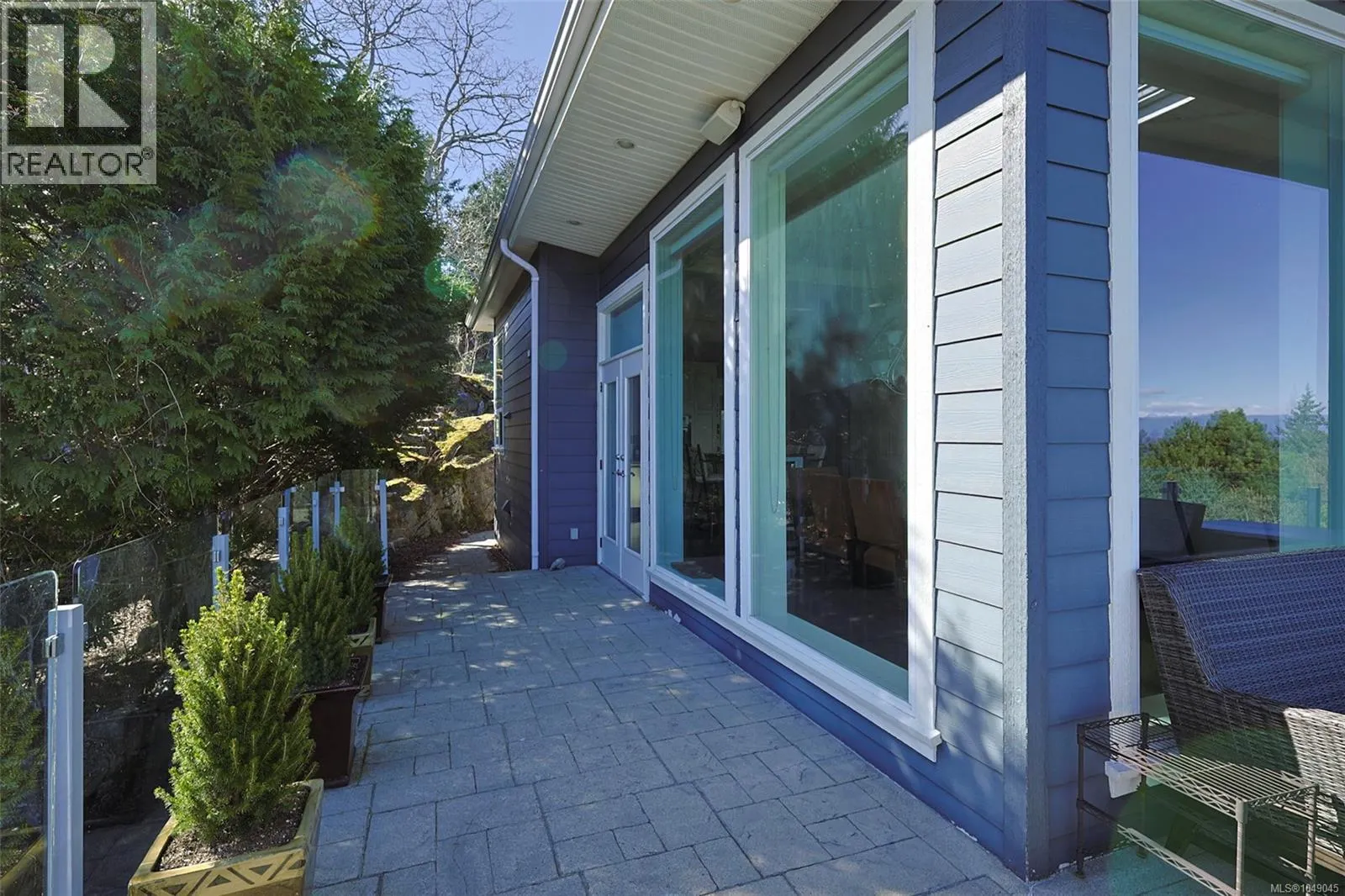 3554 Collingwood Dr