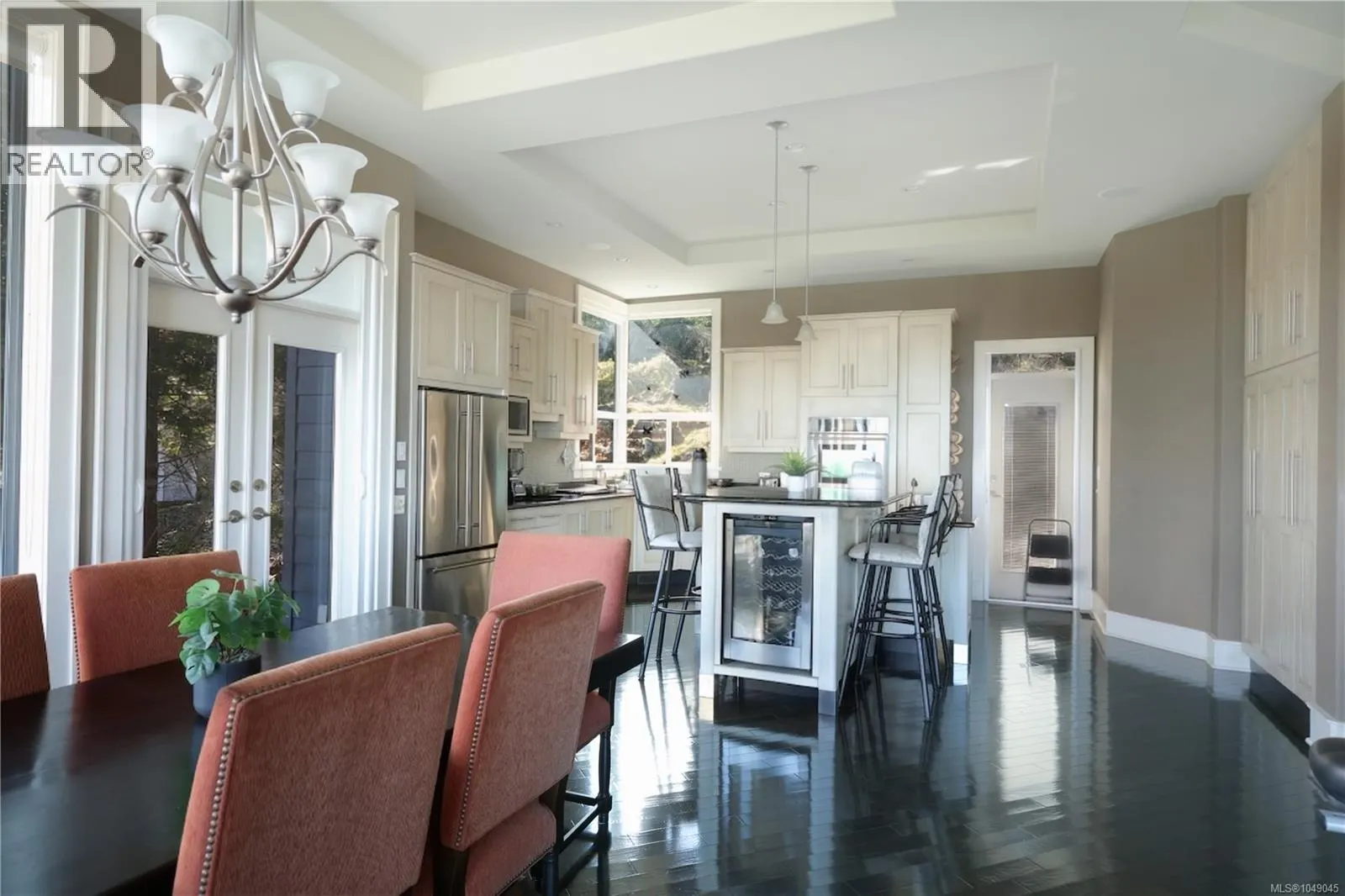 3554 Collingwood Dr