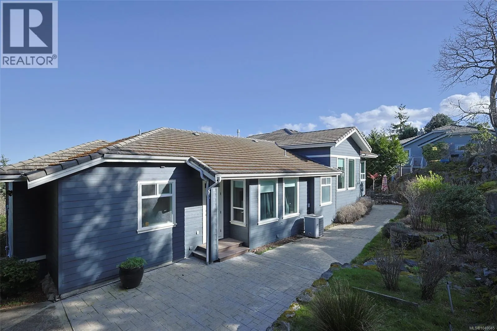 3554 Collingwood Dr