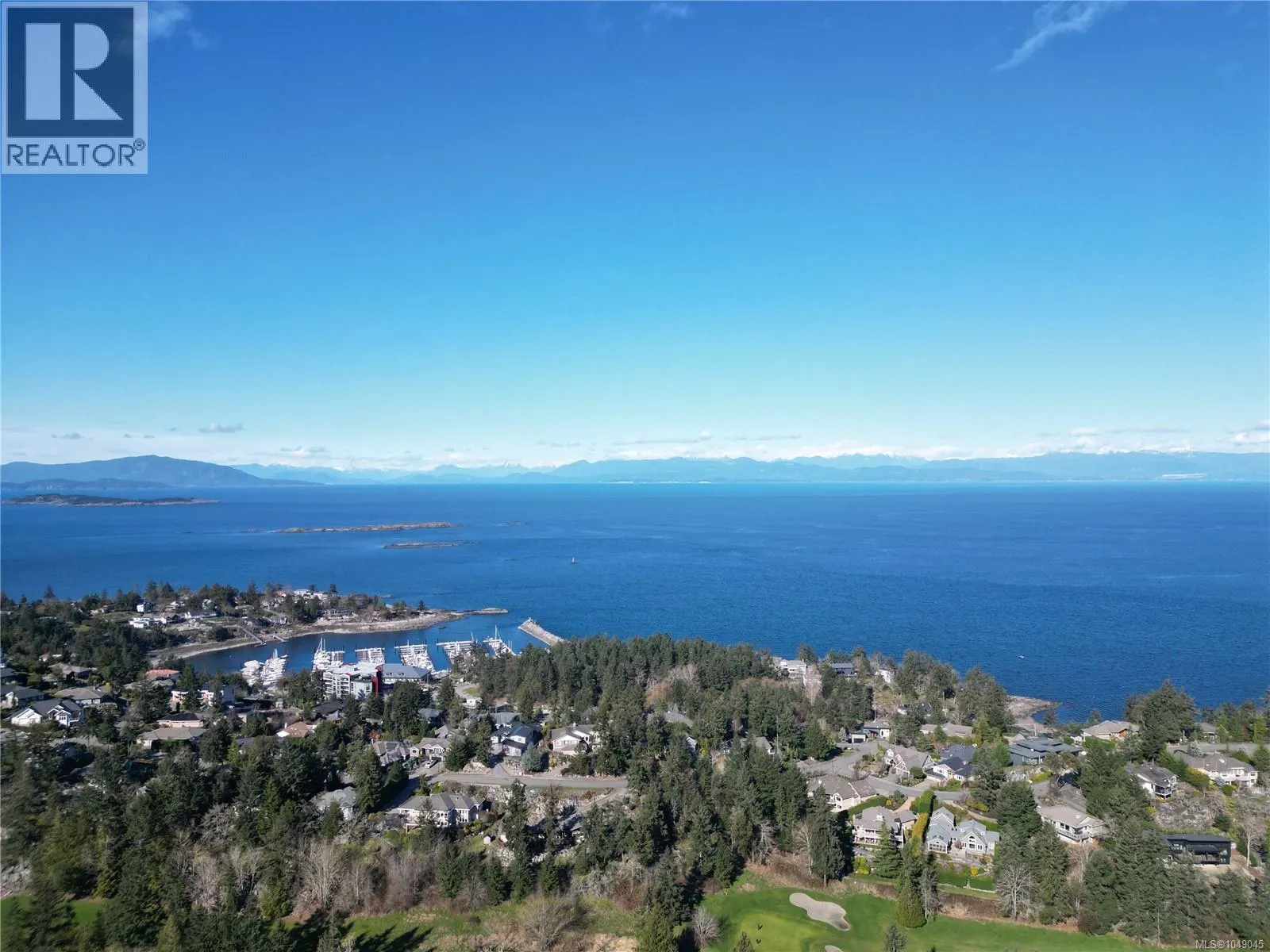 3554 Collingwood Dr