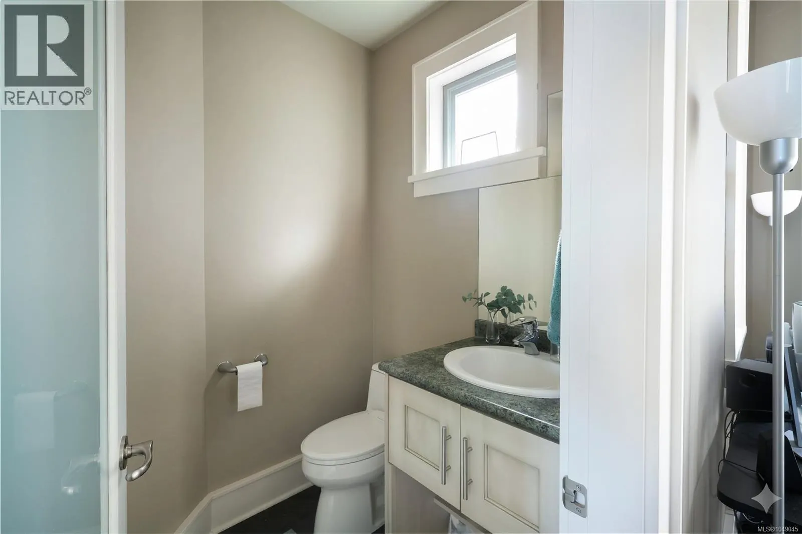 3554 Collingwood Dr