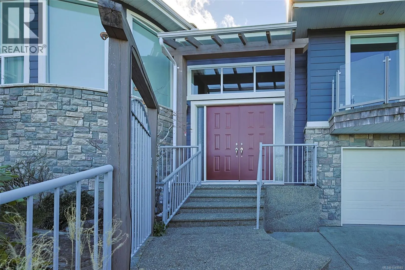 3554 Collingwood Dr