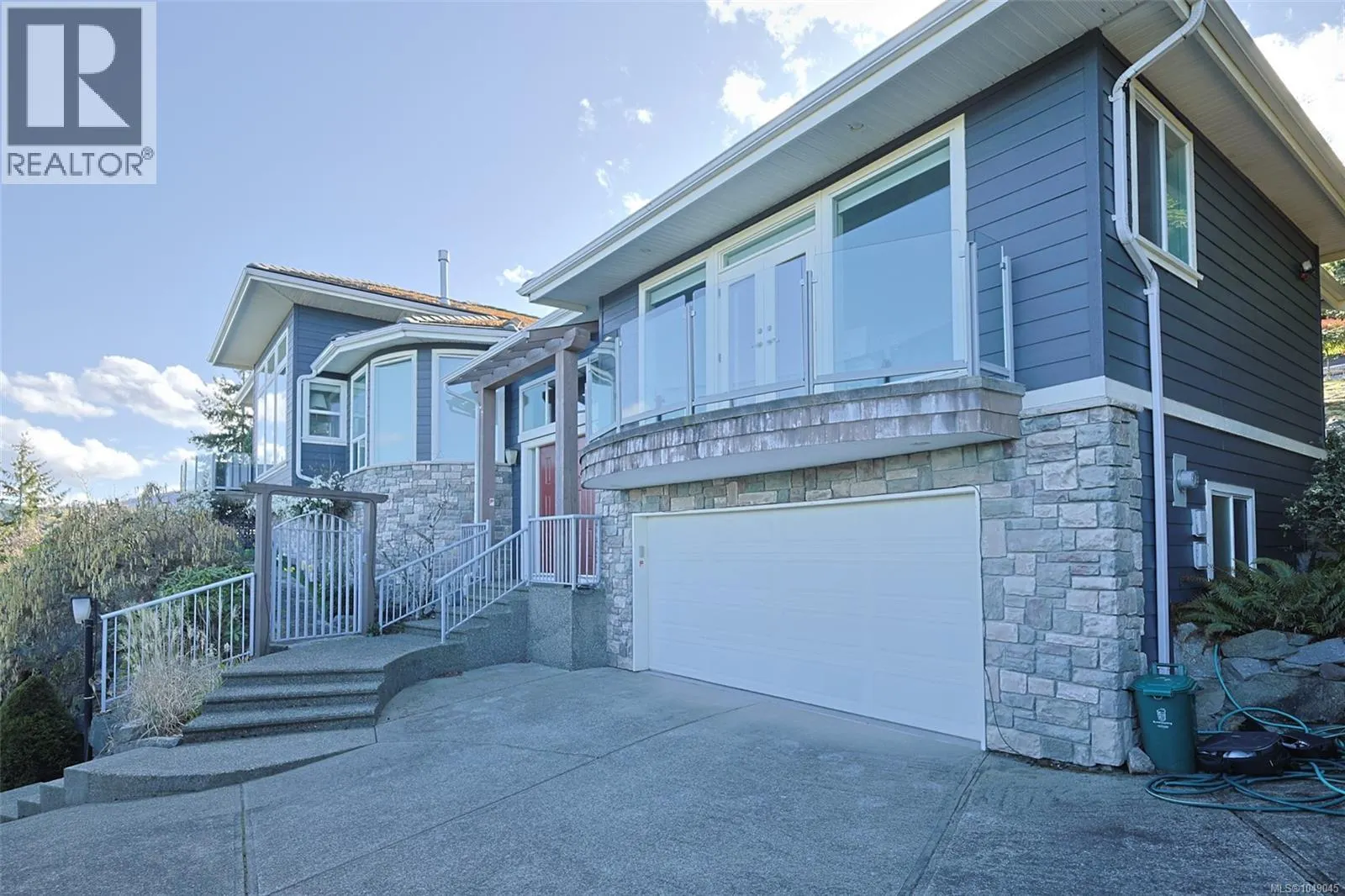 3554 Collingwood Dr