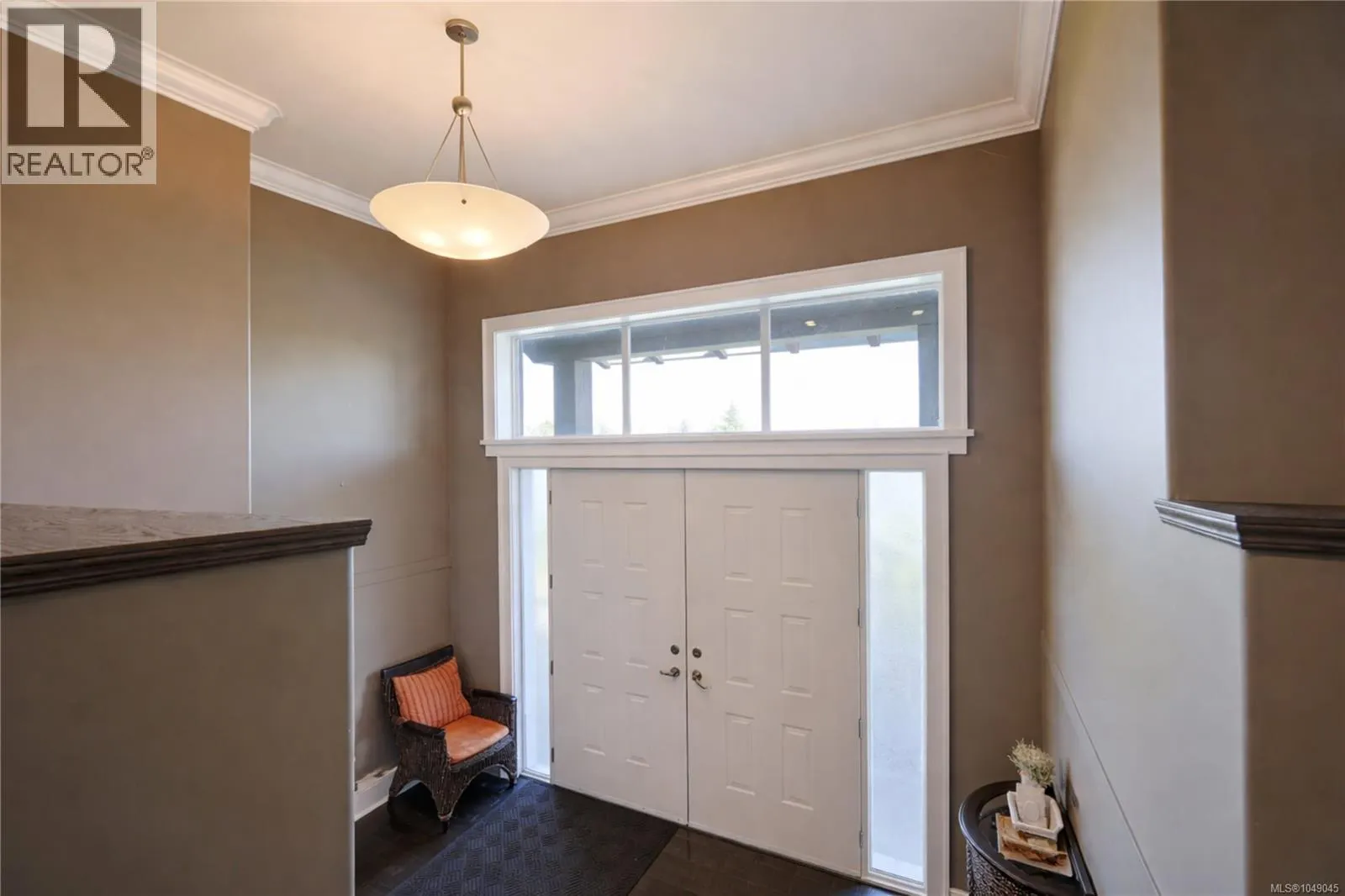 3554 Collingwood Dr