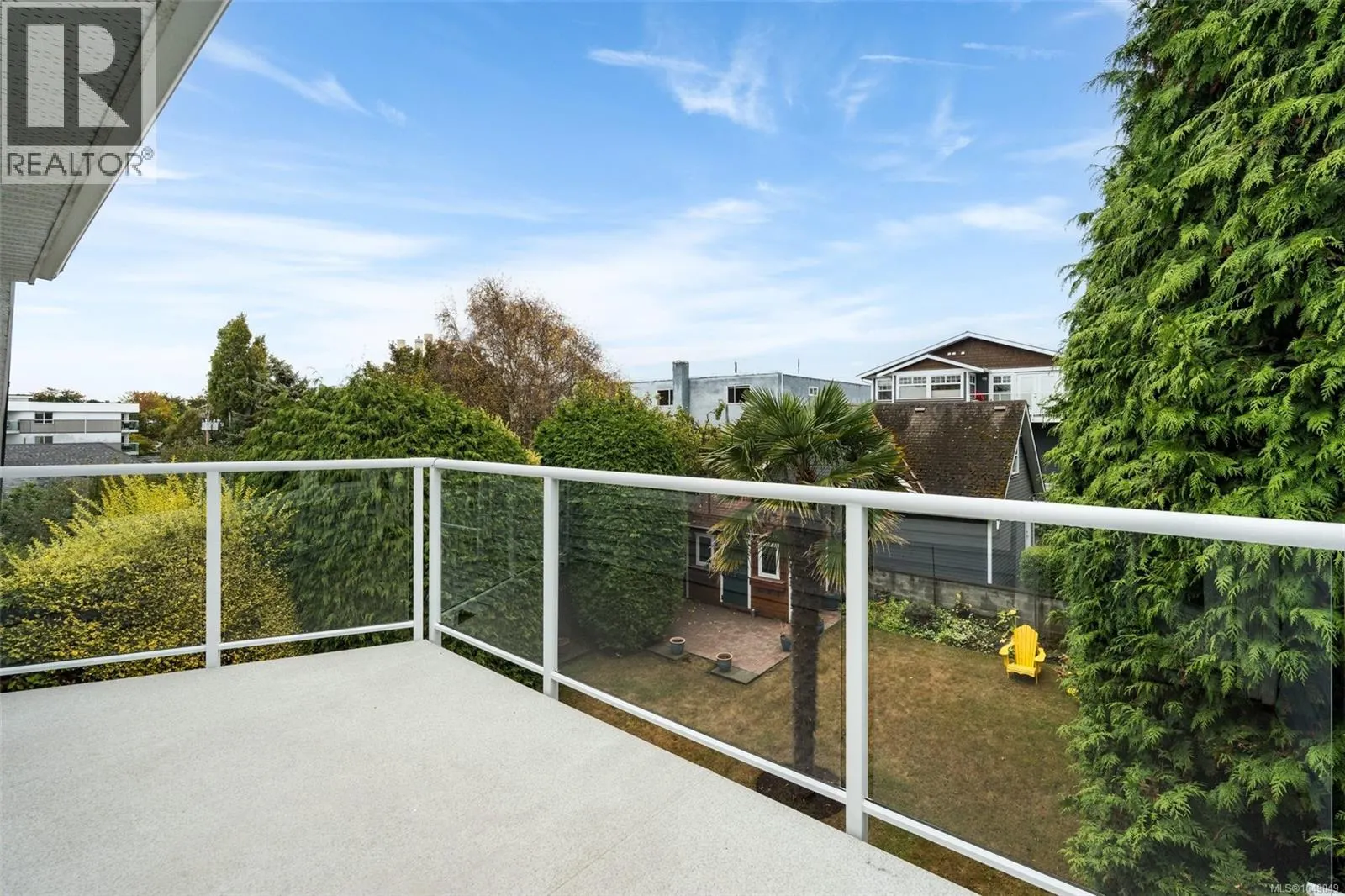 103 Bushby St