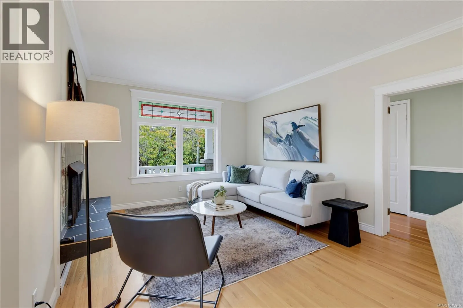 103 Bushby St