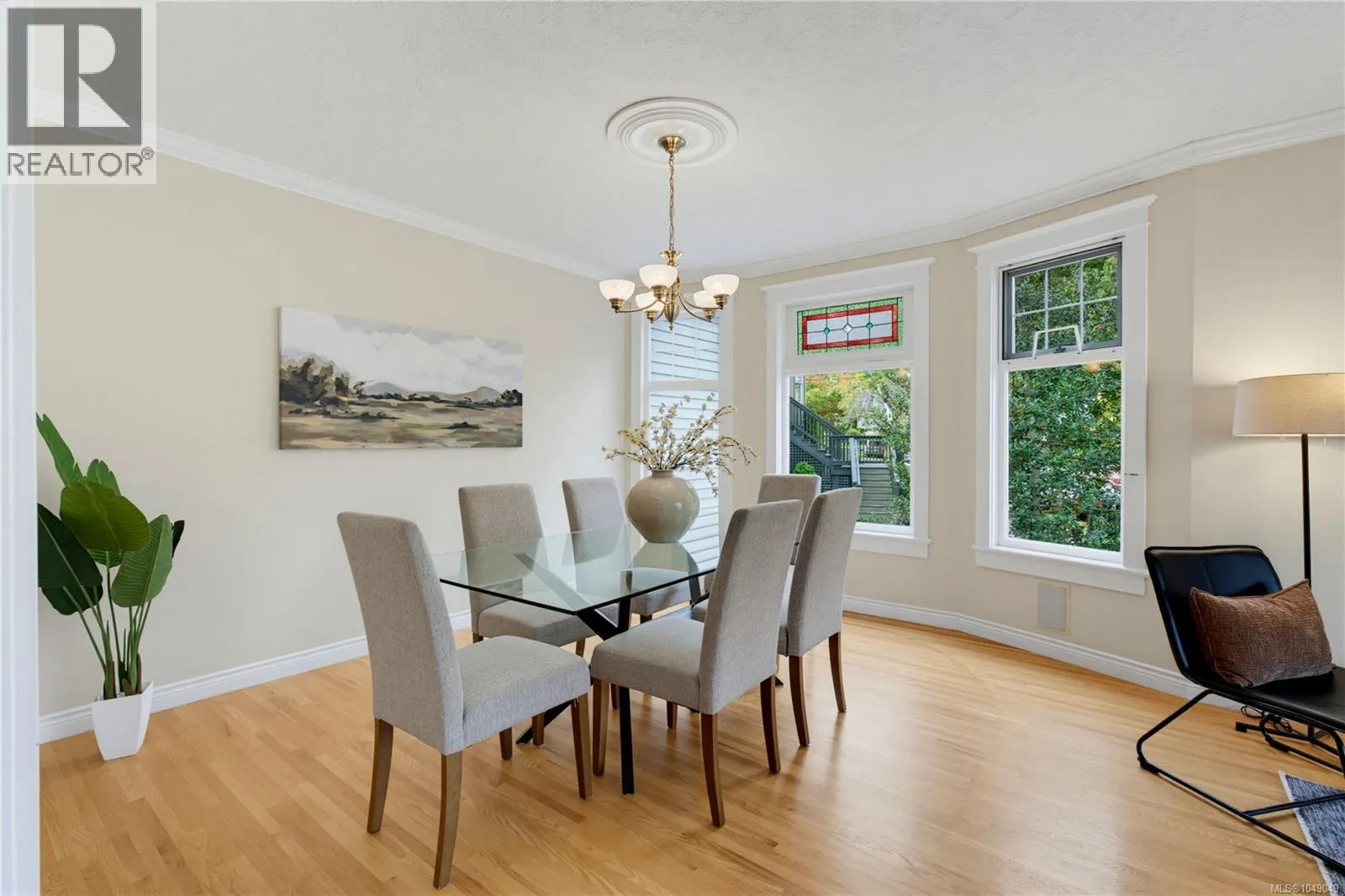 103 Bushby St