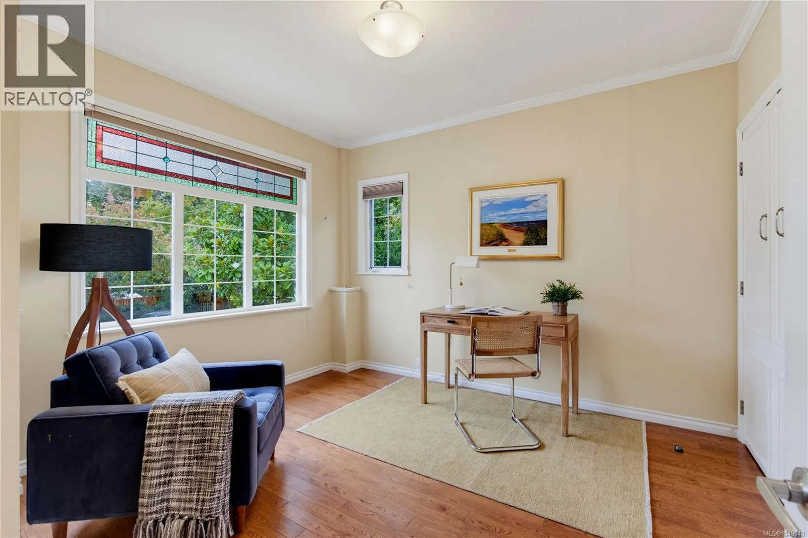 103 Bushby St