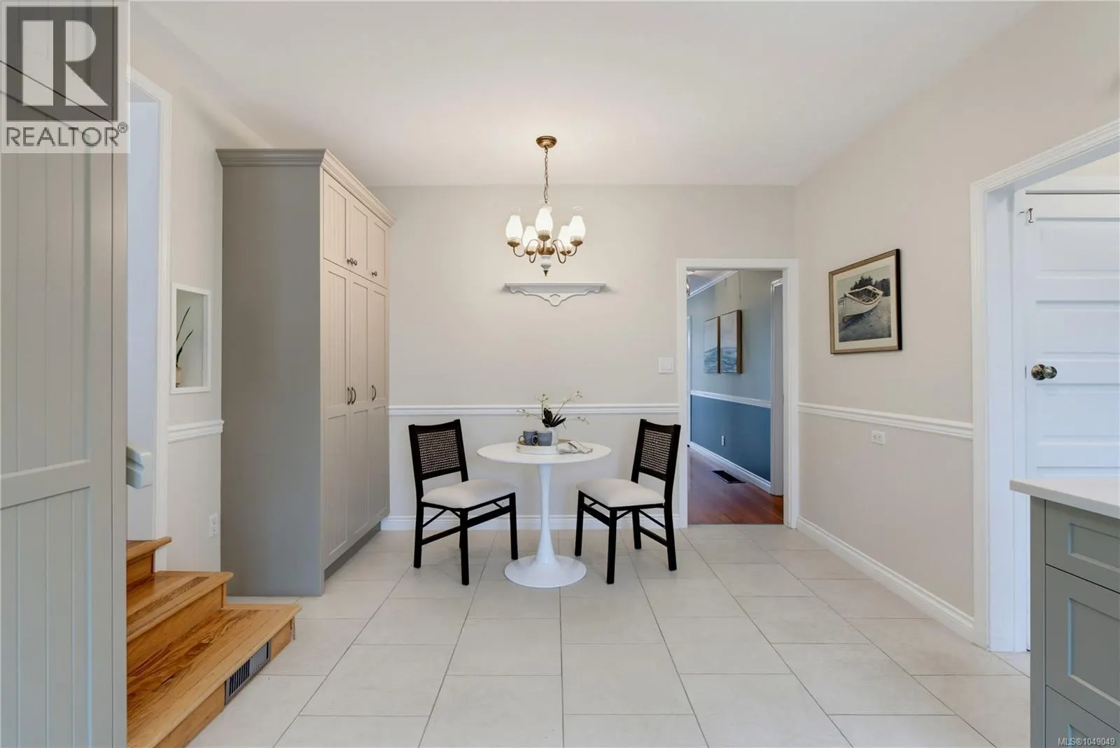 103 Bushby St