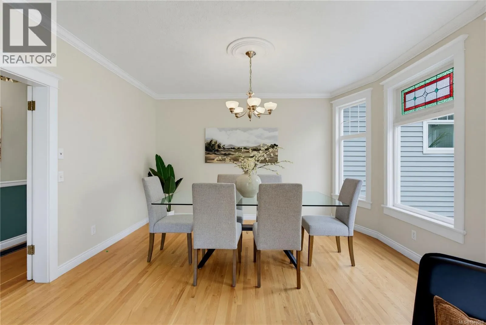 103 Bushby St