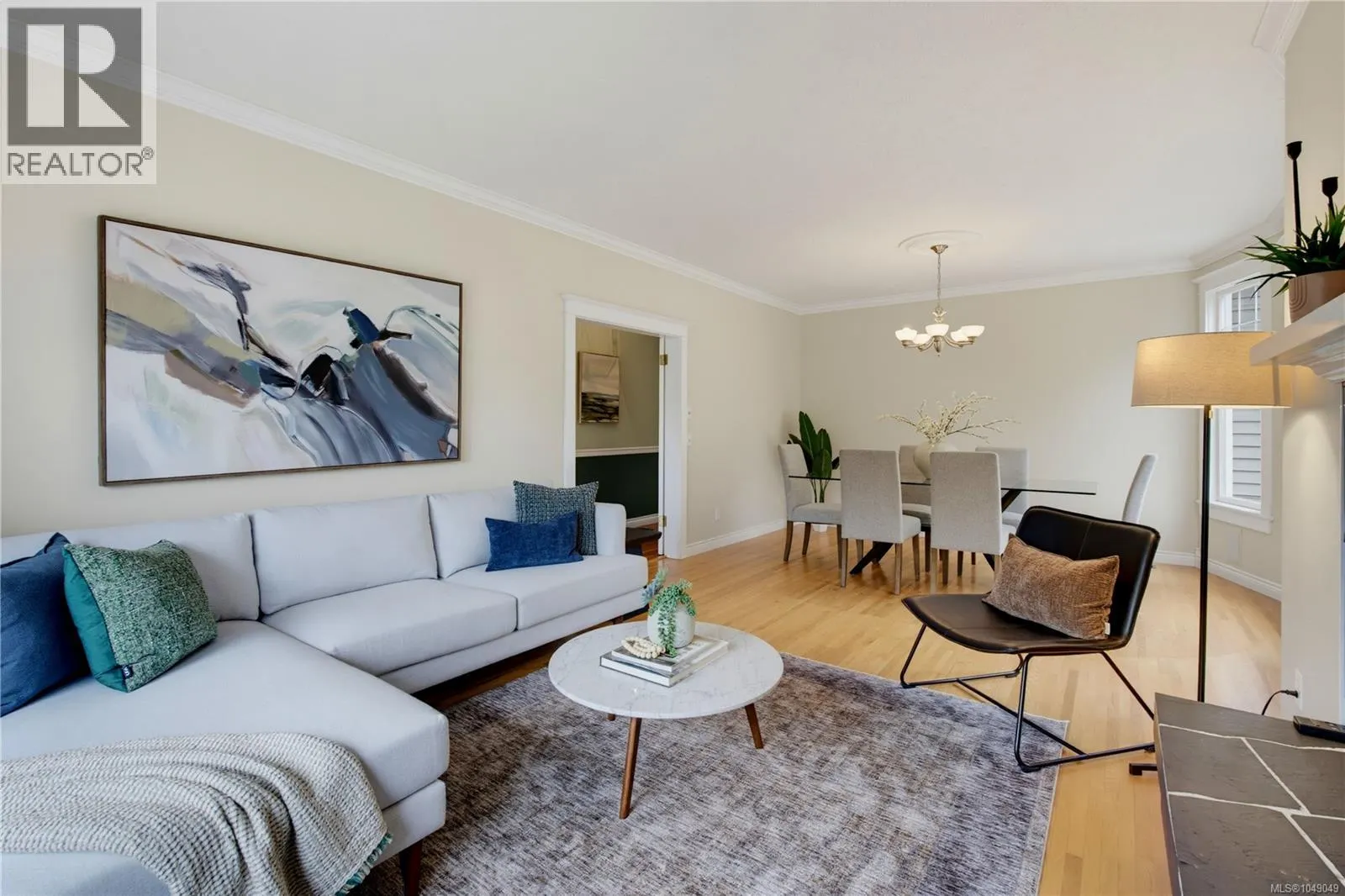 103 Bushby St