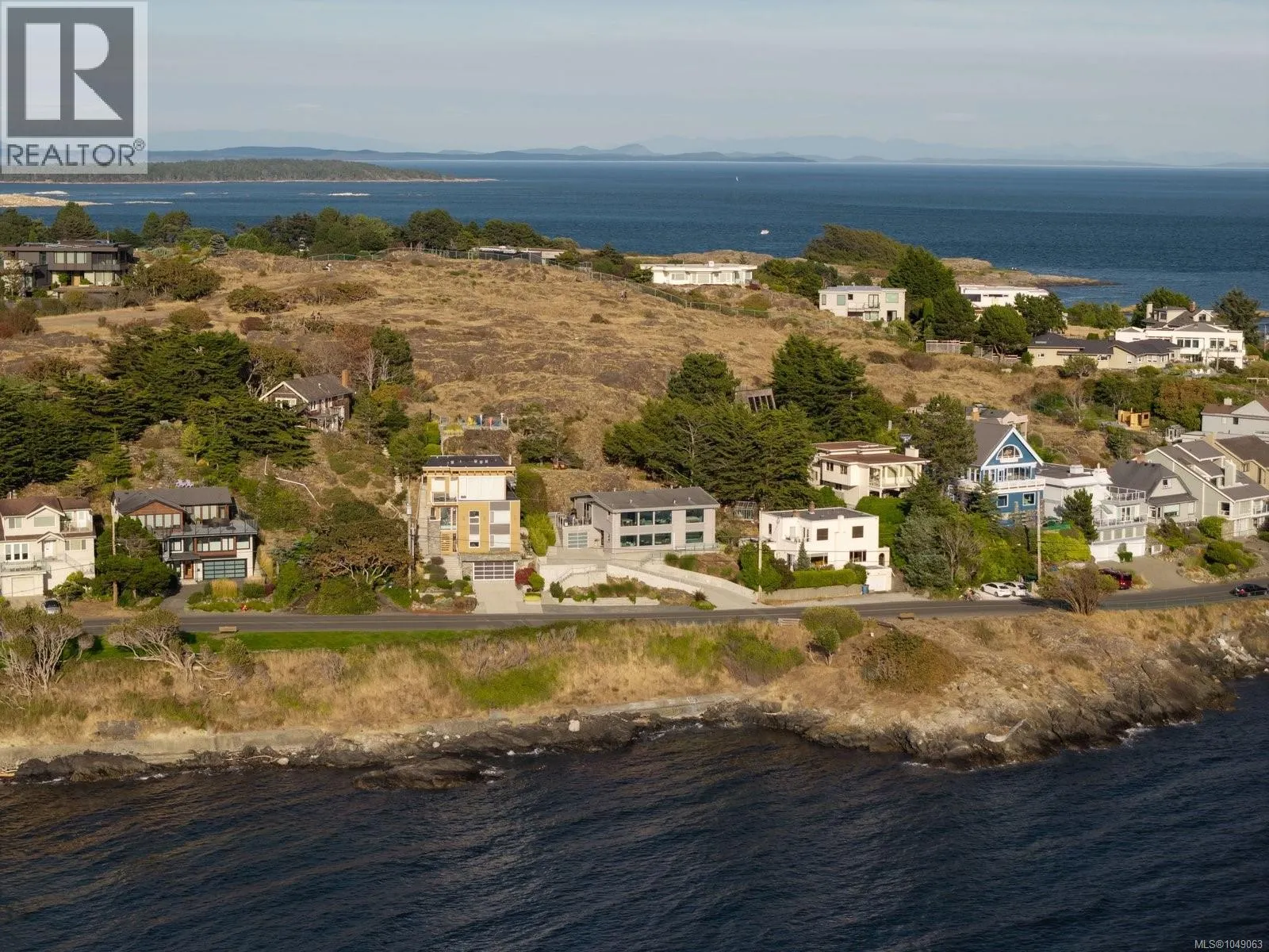 532 Beach Dr