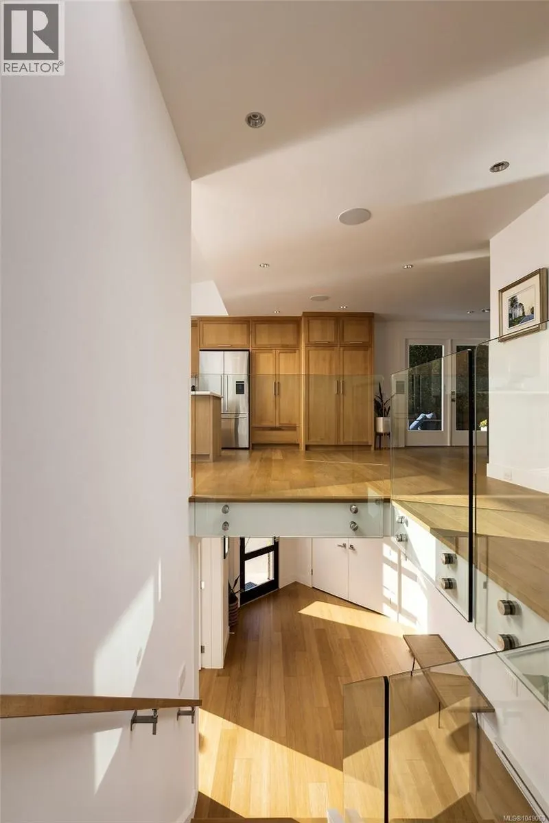 532 Beach Dr