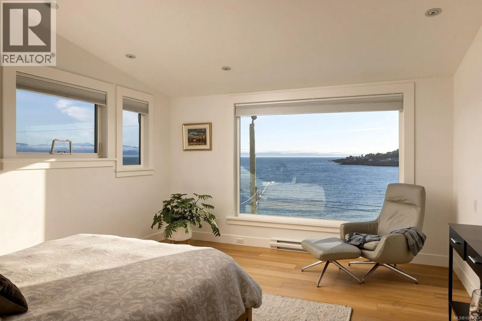 532 Beach Dr
