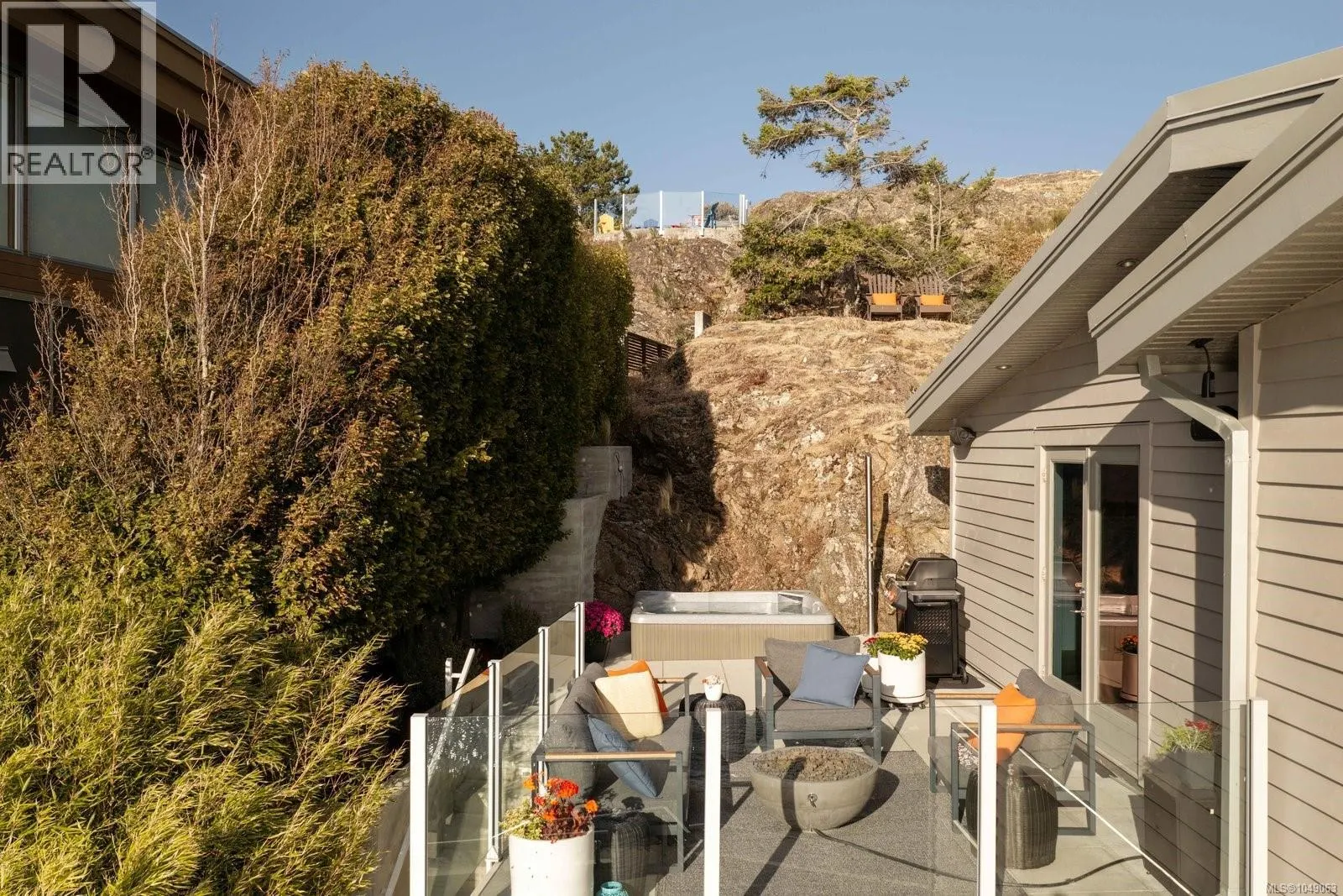 532 Beach Dr