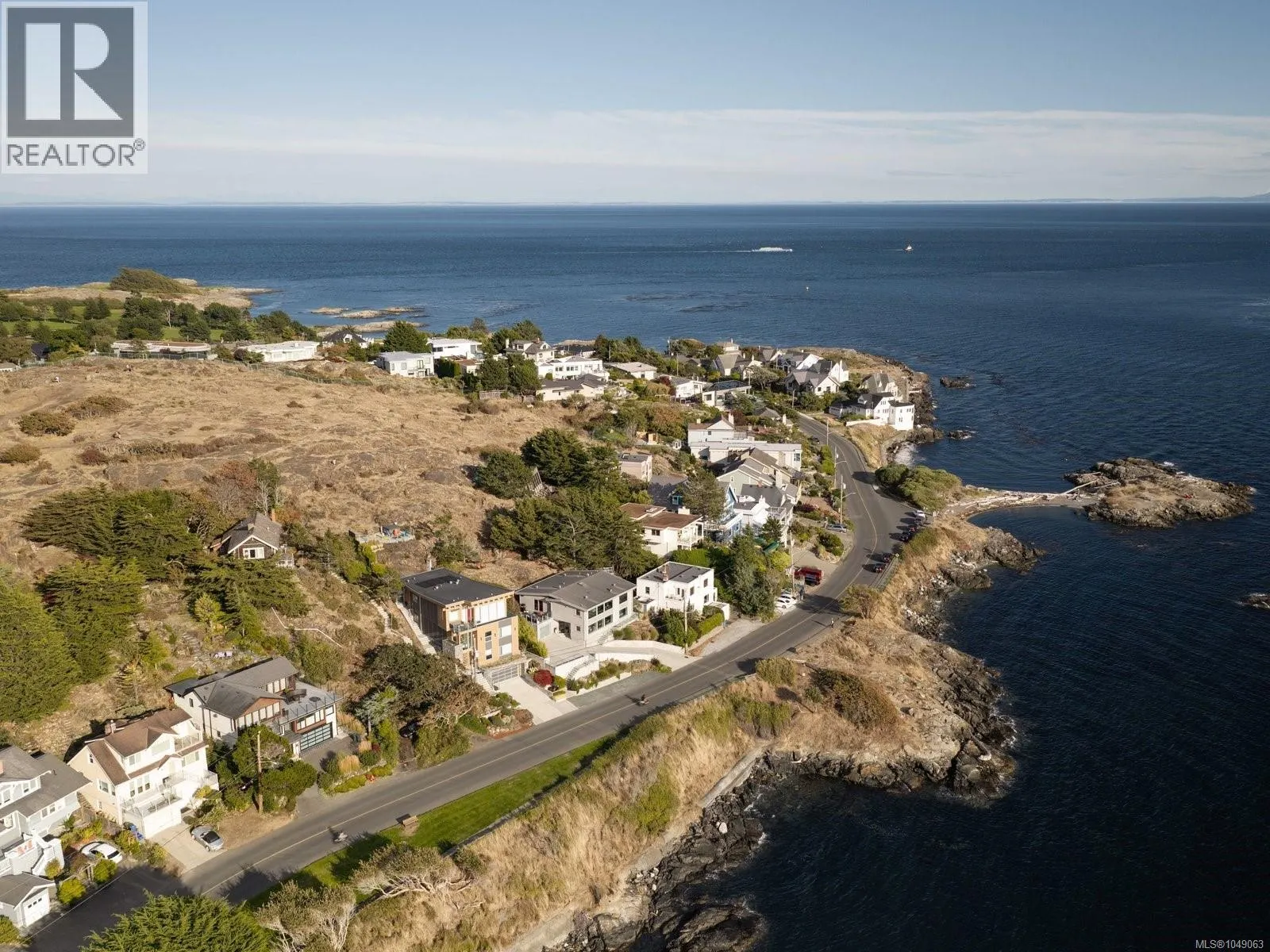 532 Beach Dr