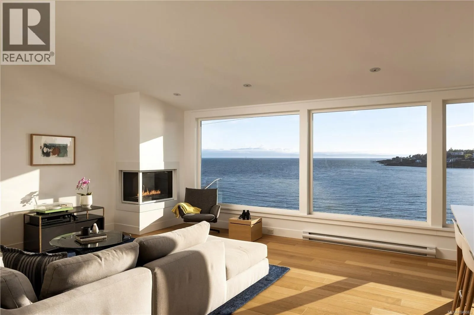 532 Beach Dr
