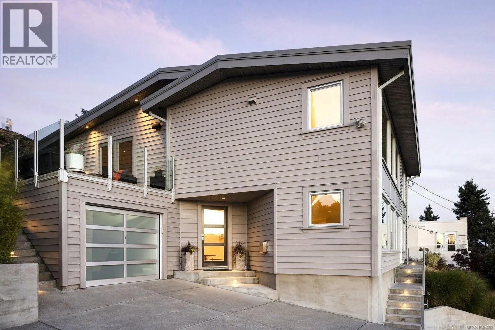 532 Beach Dr