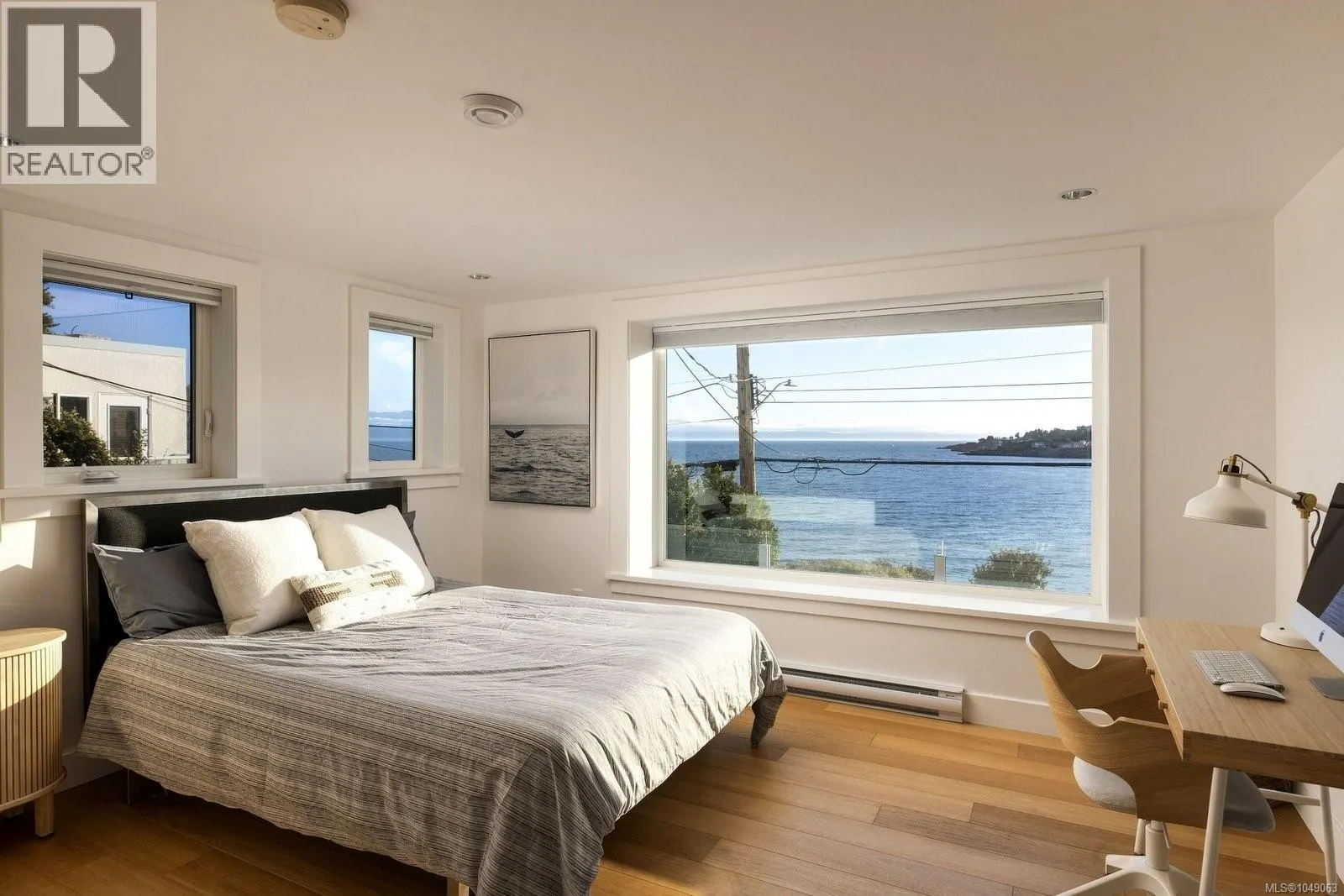 532 Beach Dr