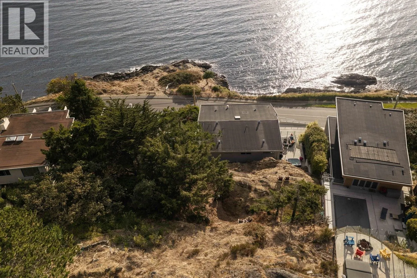 532 Beach Dr