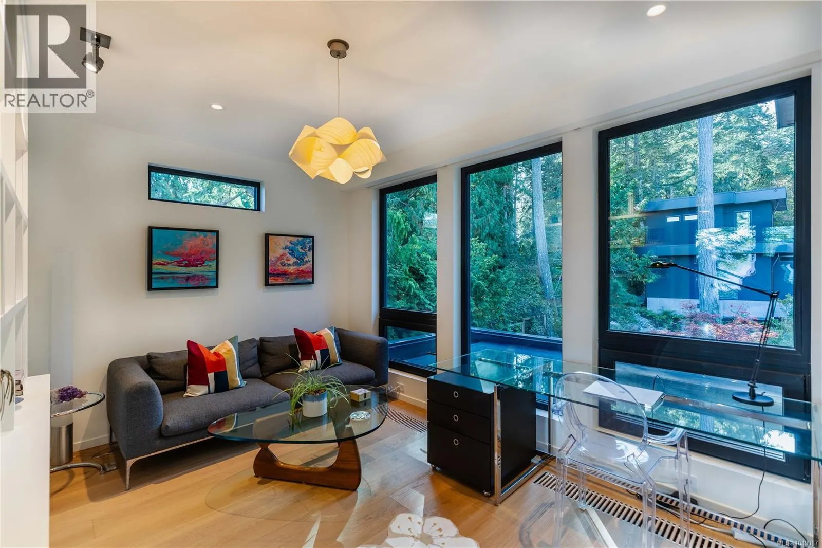 848 Lands End Rd