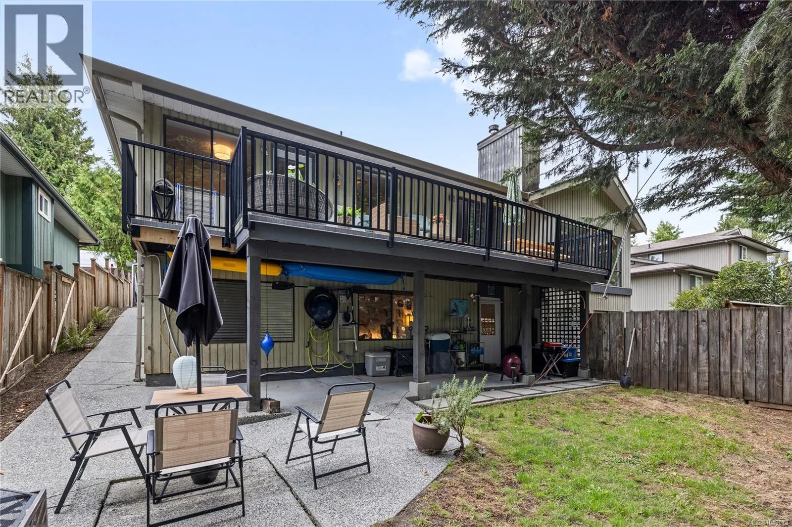 3557 Fairview Dr