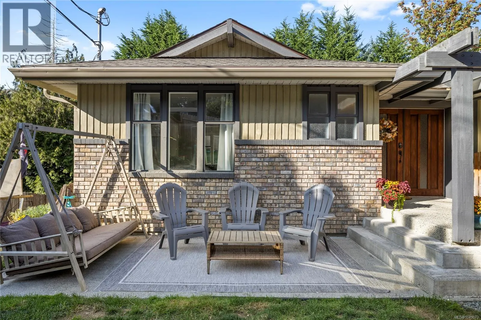 3557 Fairview Dr