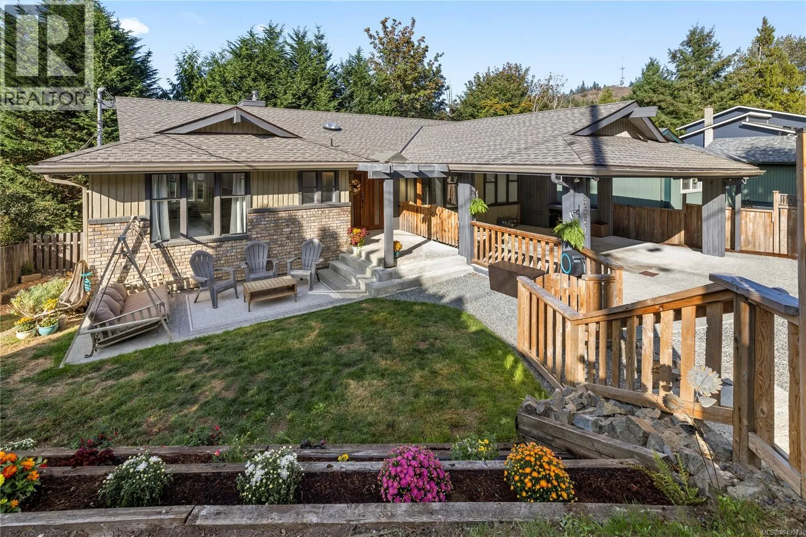 3557 Fairview Dr
