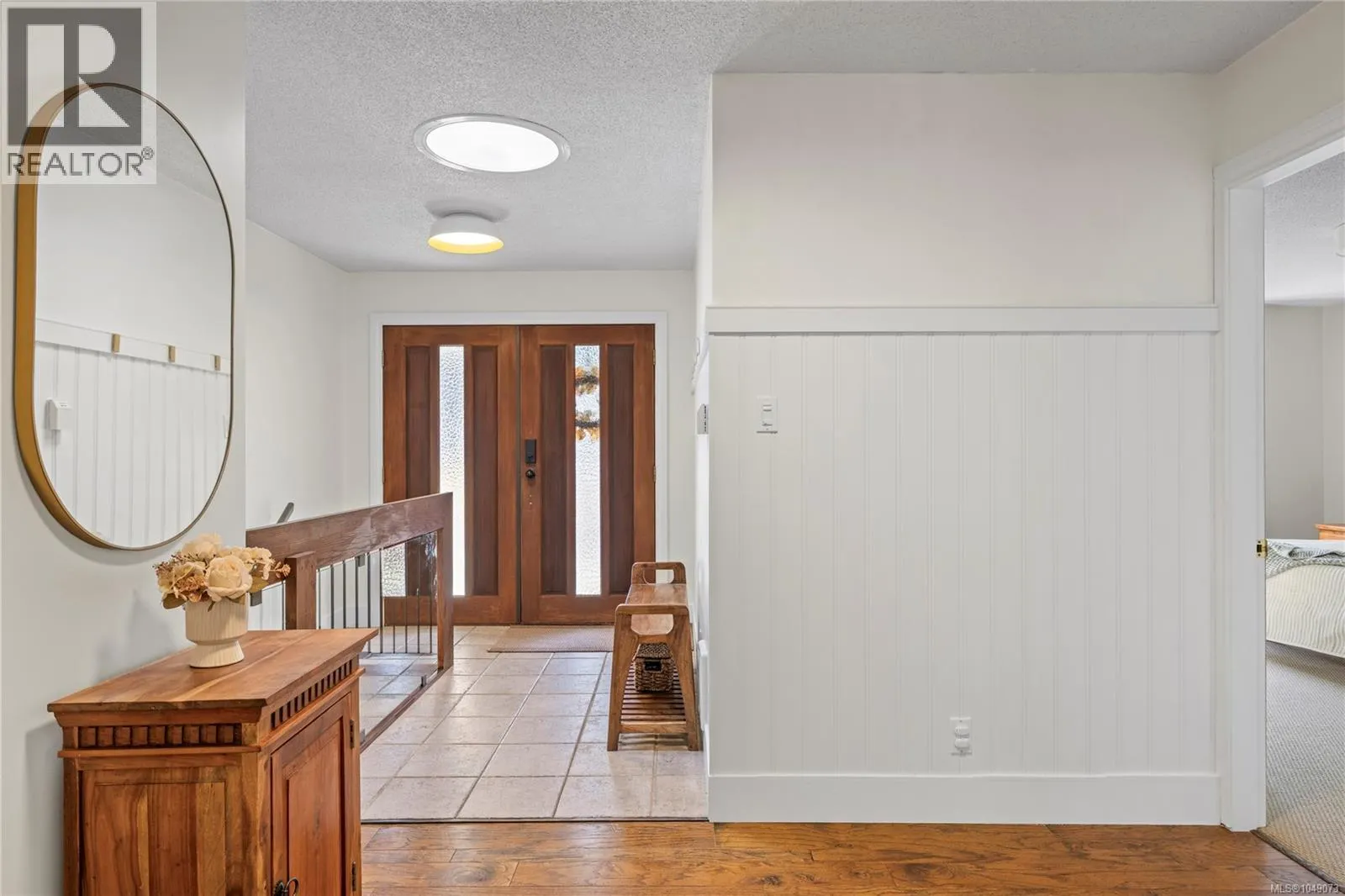 3557 Fairview Dr