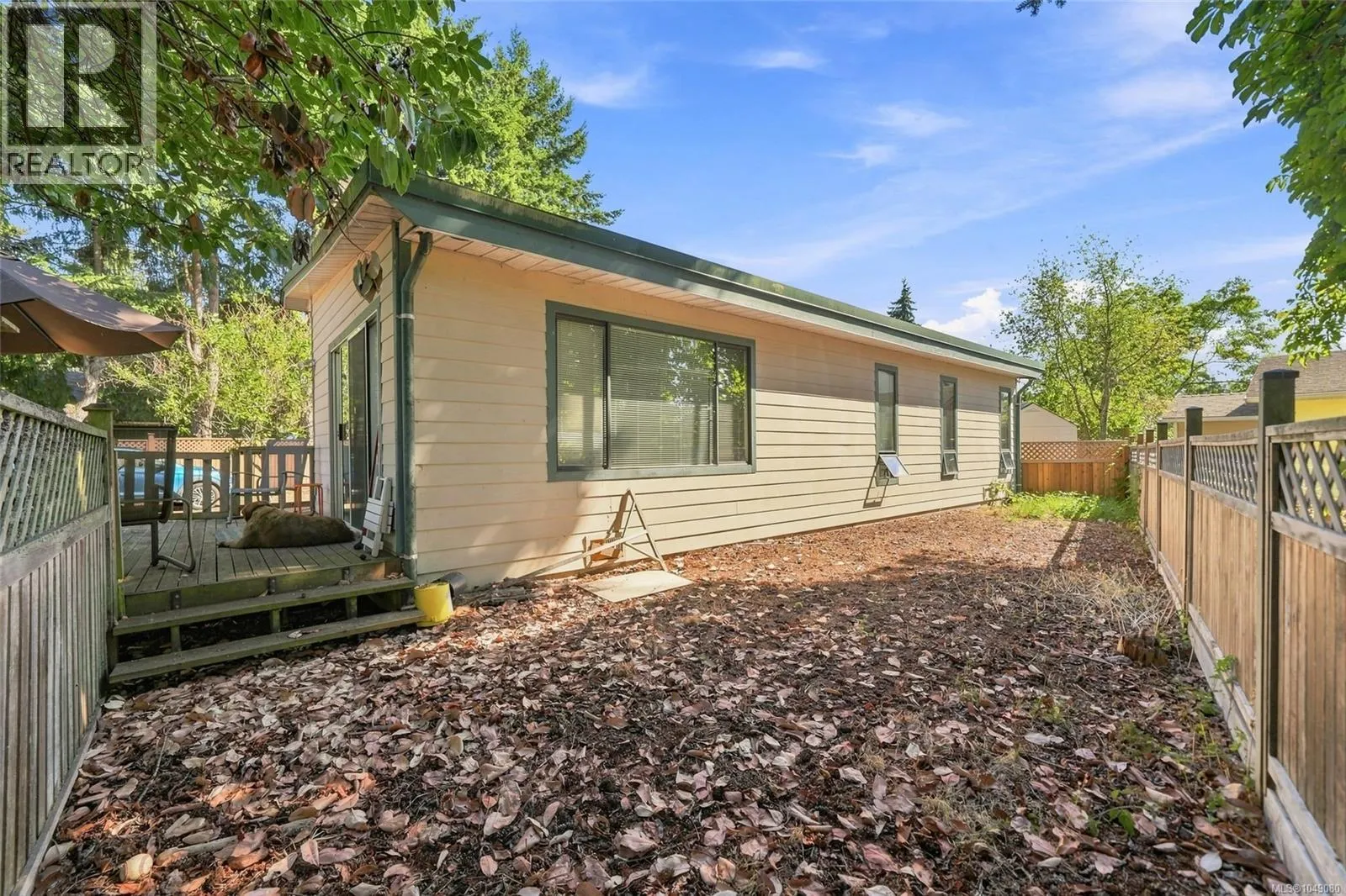 611 Pioneer Cres
