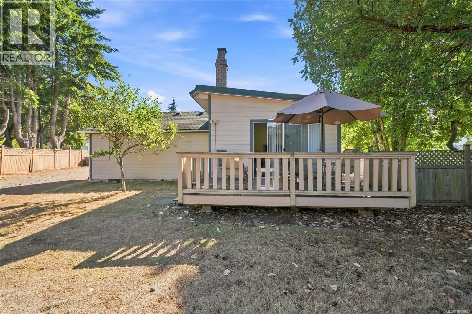 611 Pioneer Cres