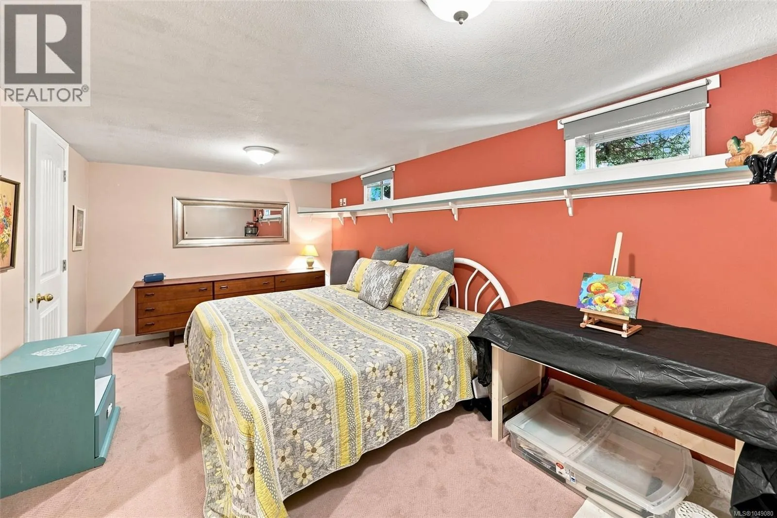 611 Pioneer Cres