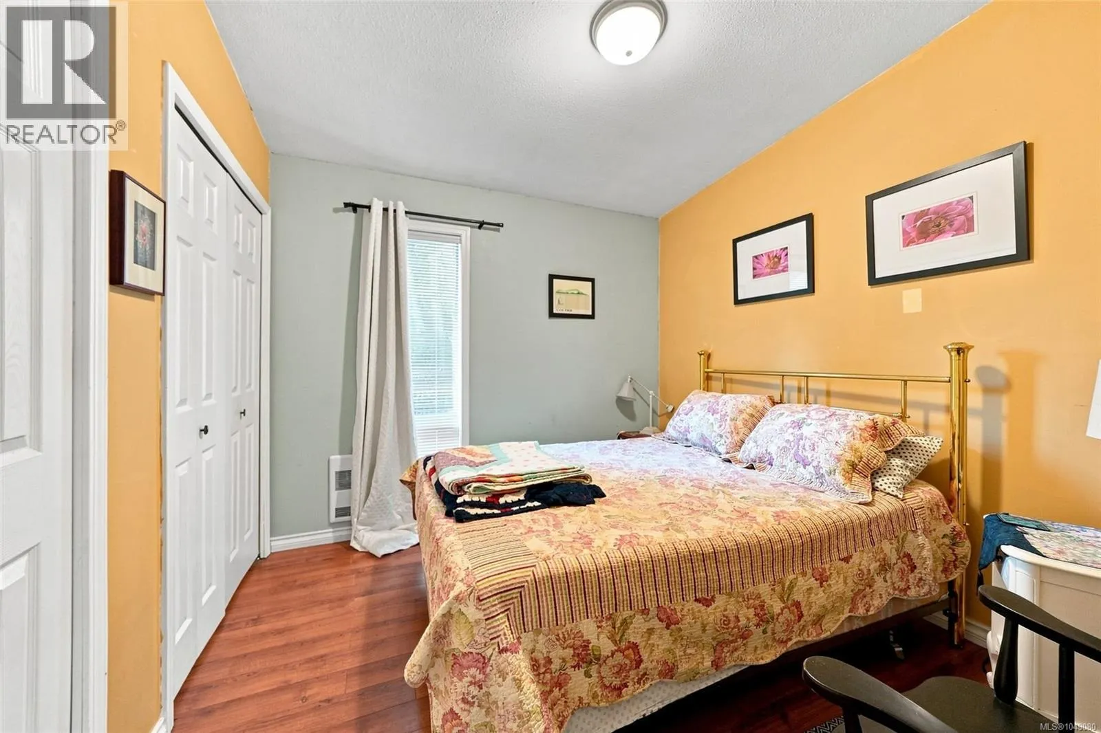 611 Pioneer Cres