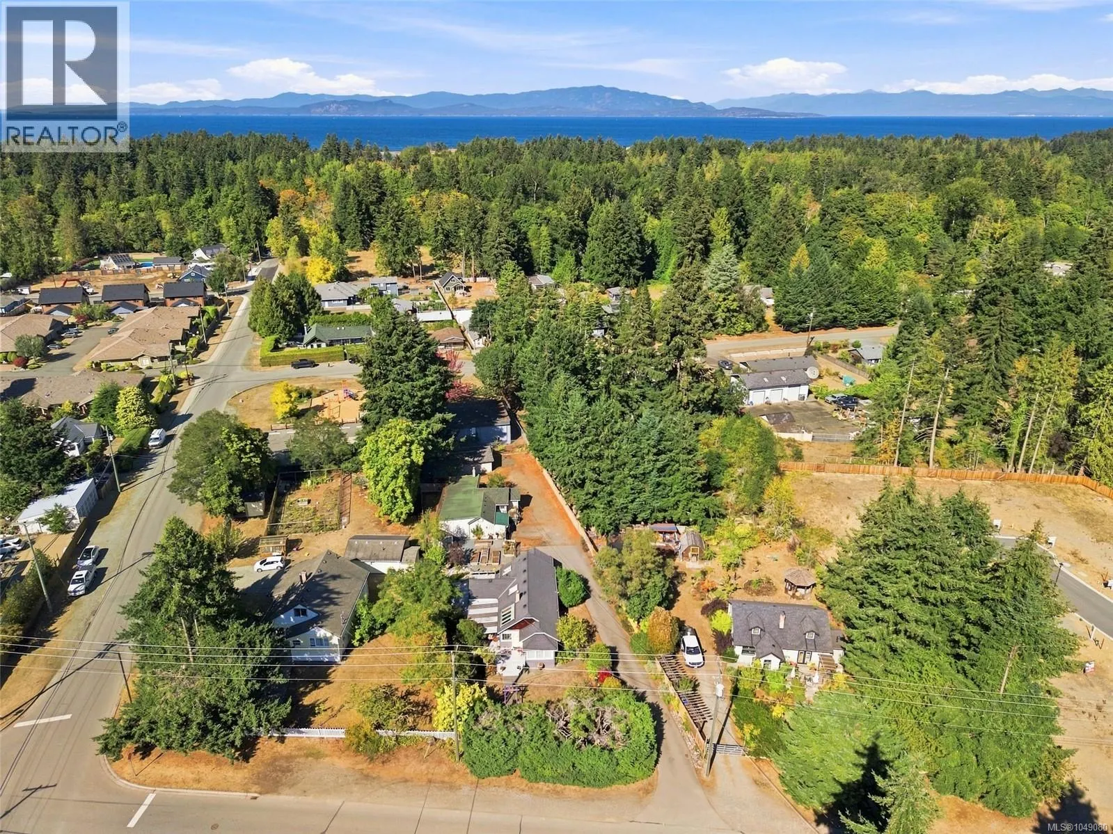 611 Pioneer Cres