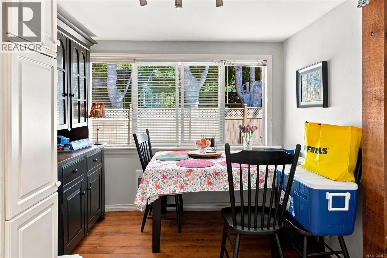 611 Pioneer Cres