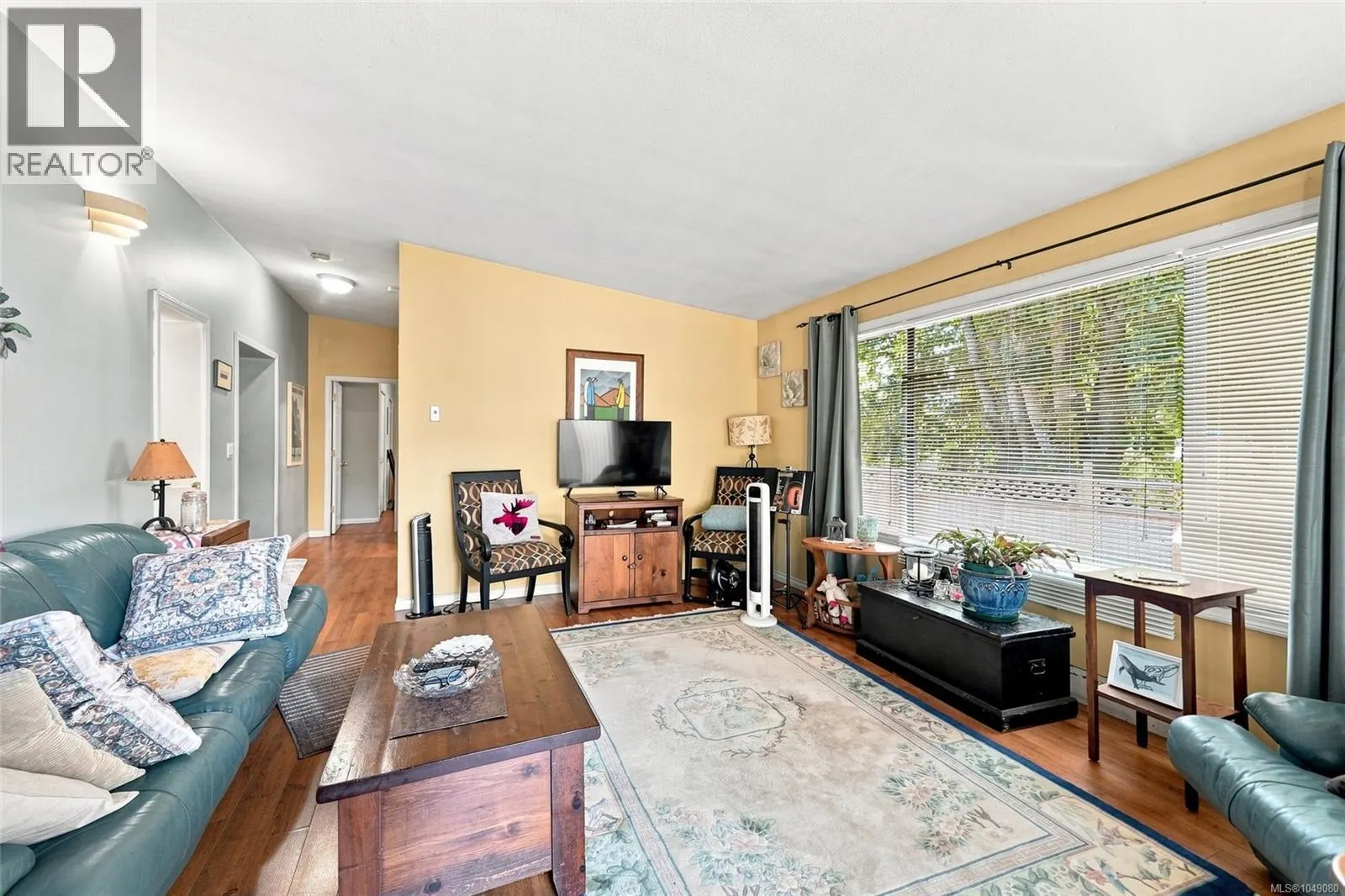 611 Pioneer Cres