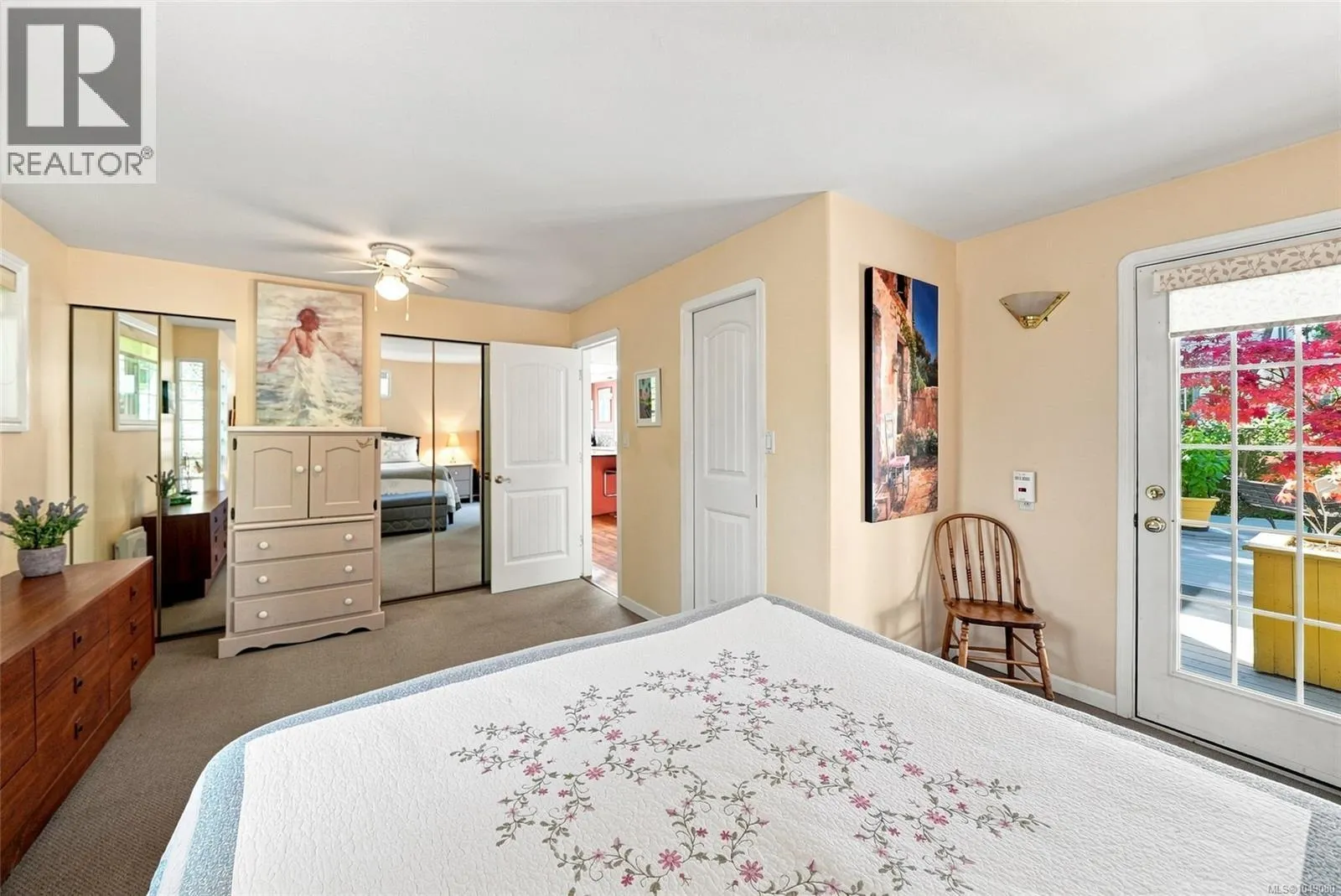 611 Pioneer Cres