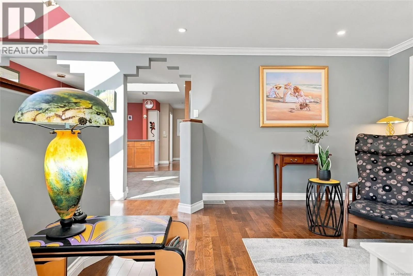 611 Pioneer Cres