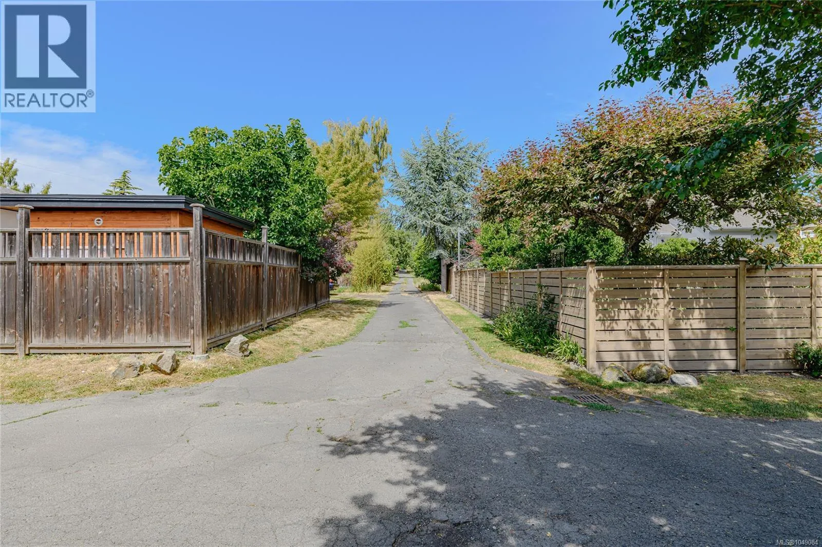 2624 Estevan Ave