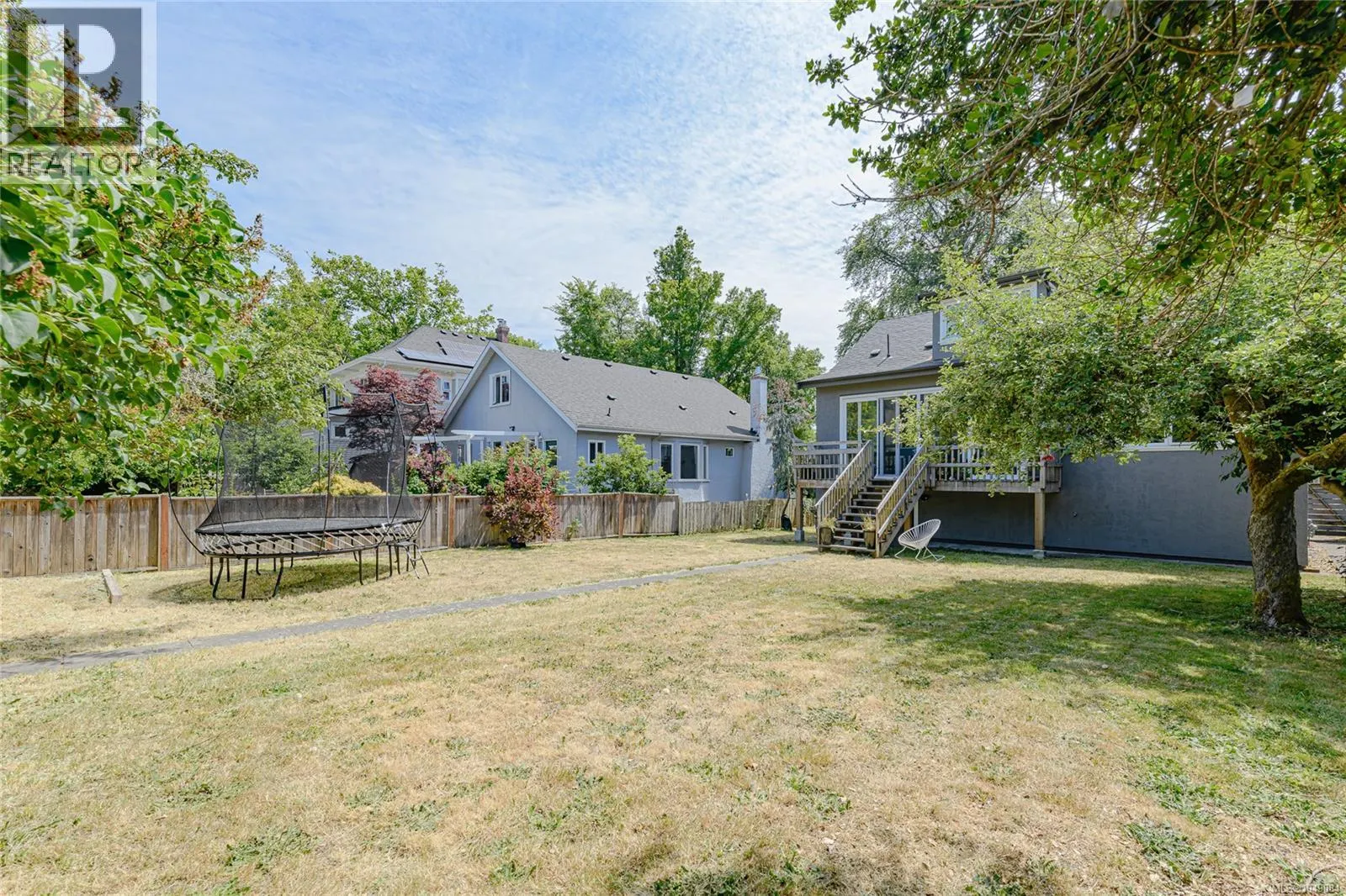 2624 Estevan Ave
