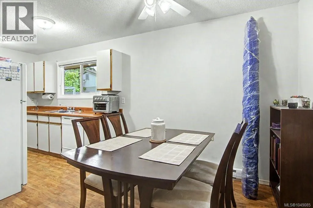 2615-2611 Willow Grouse Cres