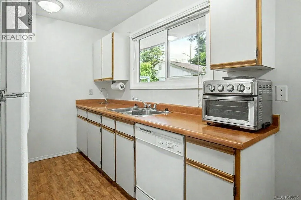 2615-2611 Willow Grouse Cres