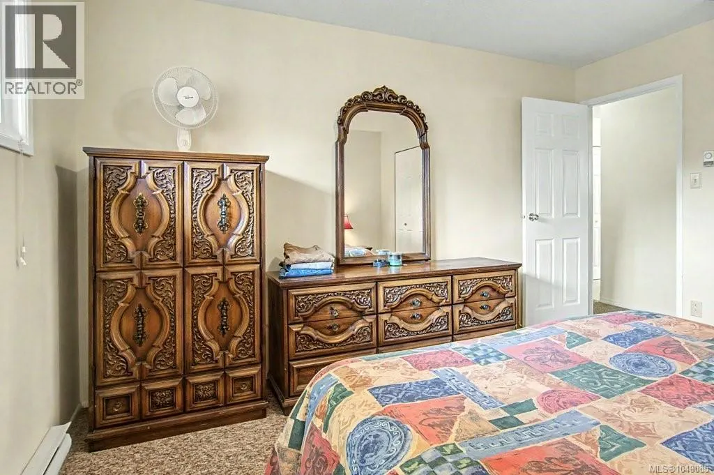 2615-2611 Willow Grouse Cres