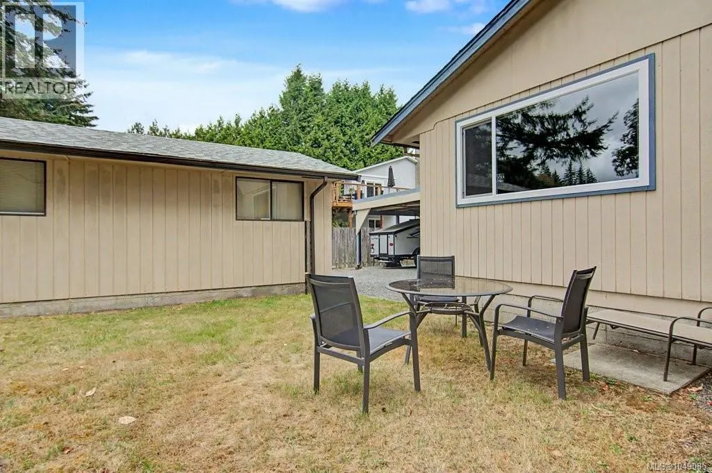 2615-2611 Willow Grouse Cres