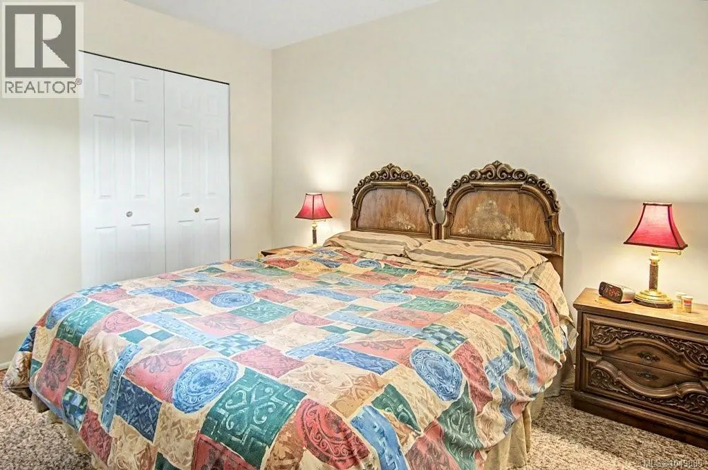 2615-2611 Willow Grouse Cres