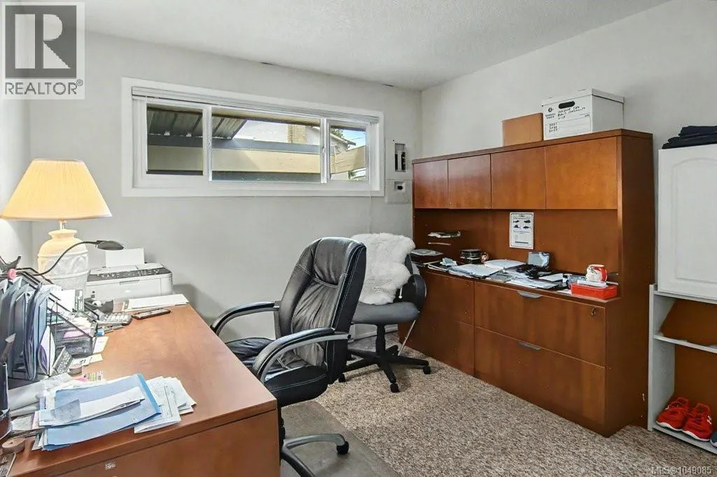 2615-2611 Willow Grouse Cres