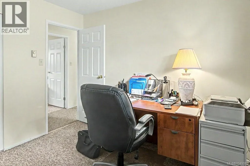 2615-2611 Willow Grouse Cres