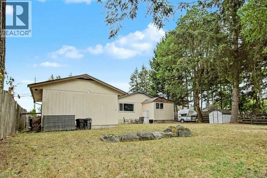 2615-2611 Willow Grouse Cres