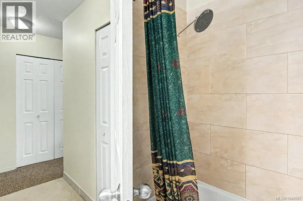 2615-2611 Willow Grouse Cres